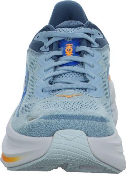 Image du produit Hoka Bondi (44 2/3)