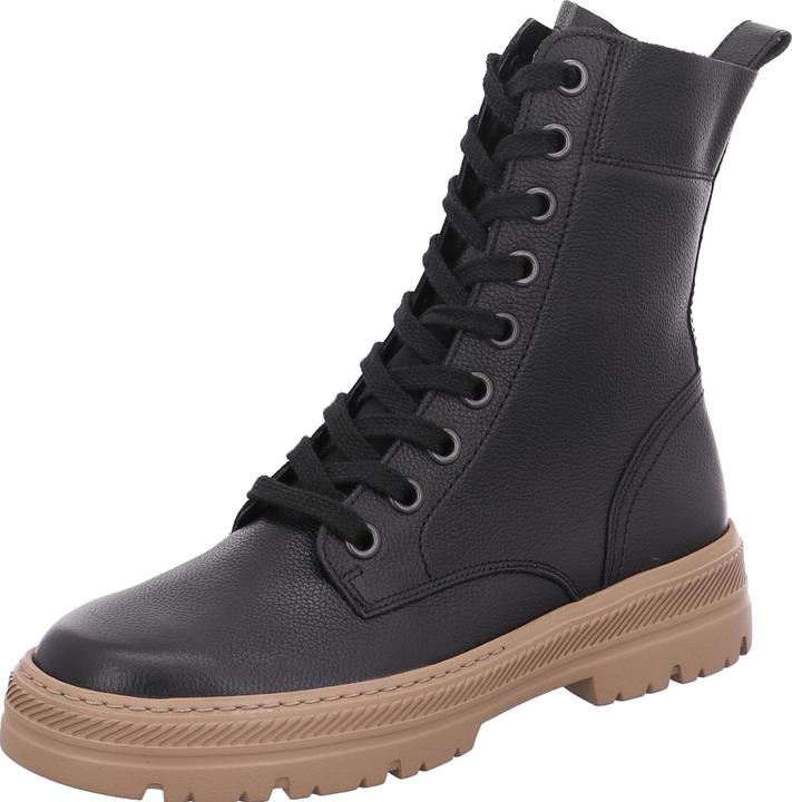 Immagine prodotto Paul Green Maincalf Black (38)