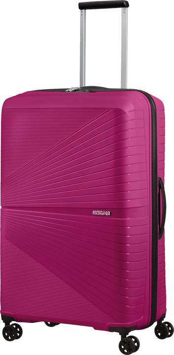 Immagine prodotto American Tourister Airconic (101 l, L (90 - 115l))