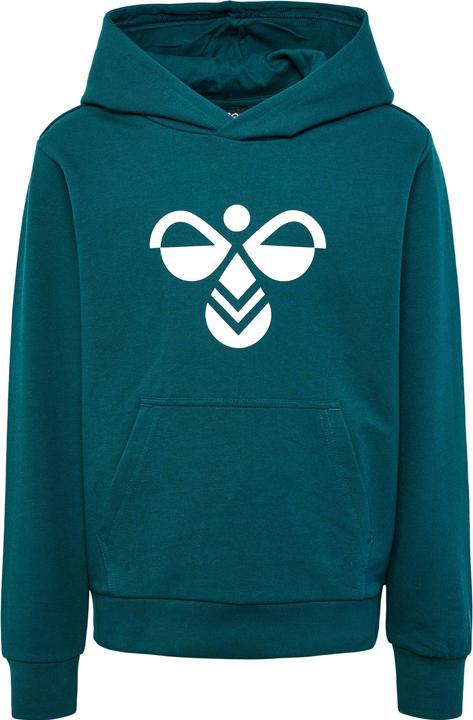 Immagine prodotto hummel Cuatro Hoodie (116)