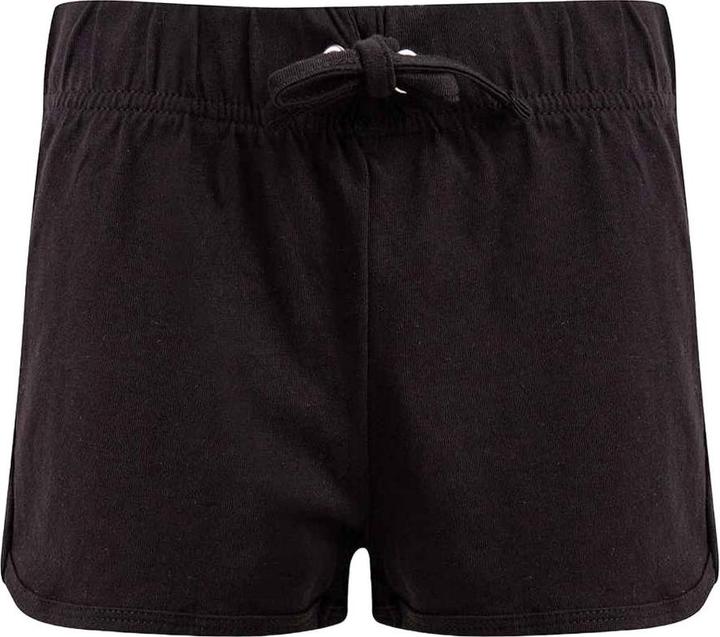 Immagine prodotto Skinni Fit UTPC3564 P (152)
