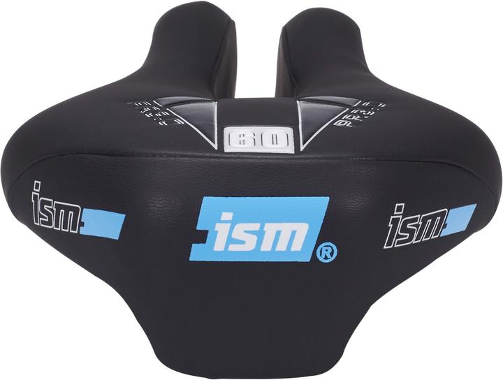 Immagine prodotto ISM PR 3