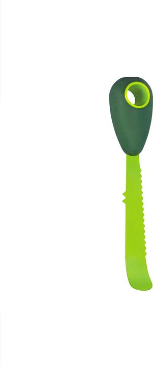 Produktbild Kuhn Rikon Avocadomesser (19.50 cm)