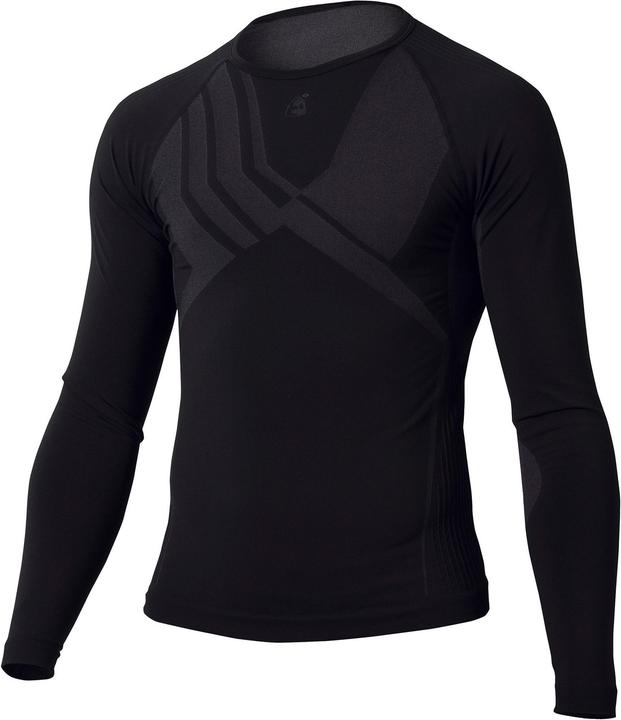 Produktbild Etxeondo Epela (S/M)
