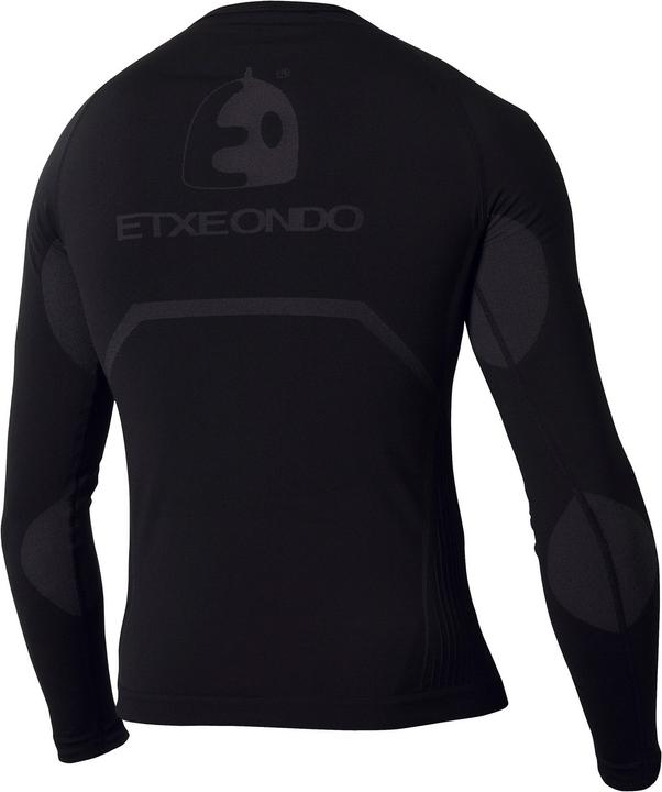 Produktbild Etxeondo Epela (S/M)