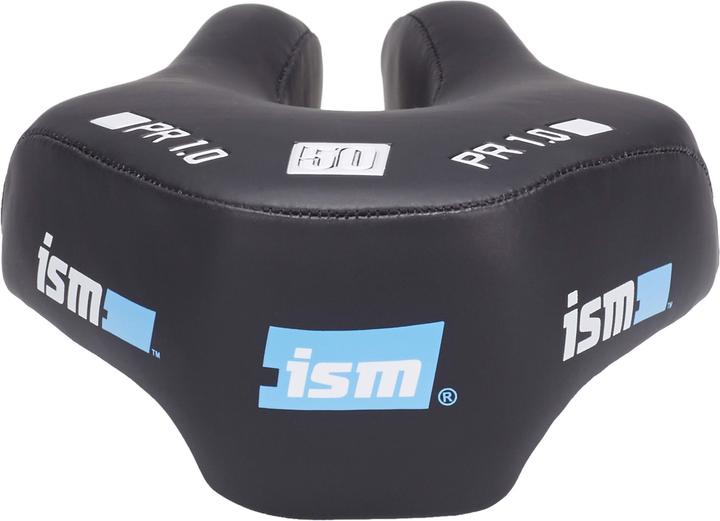 Produktbild ISM PR 1