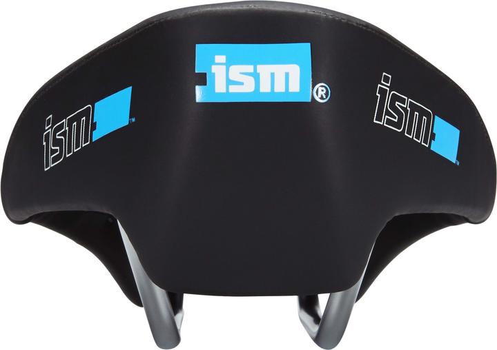 Produktbild ISM PR 2
