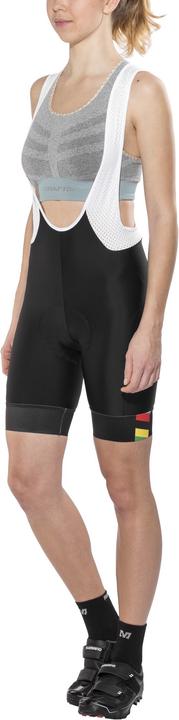 Produktbild Brügelmann Bioracer Pro Race (XL)