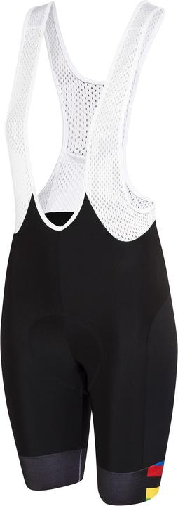 Produktbild Brügelmann Bioracer Pro Race (XL)