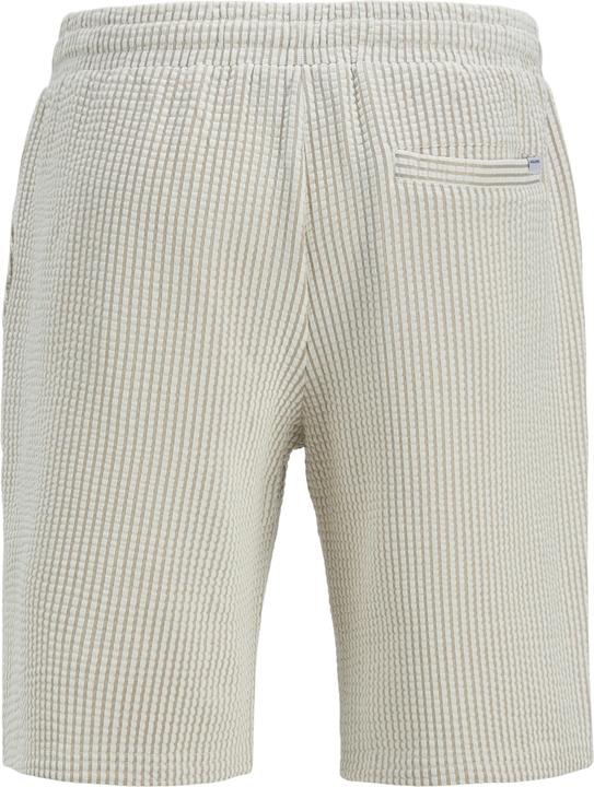 Image du produit Jack & Jones Jpstjaiden May Jogger Shorts Mid Sn (XXL)