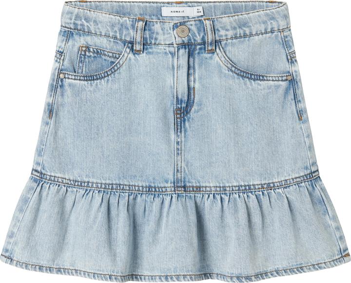 Immagine prodotto Name it Denim Jeansrock (158)