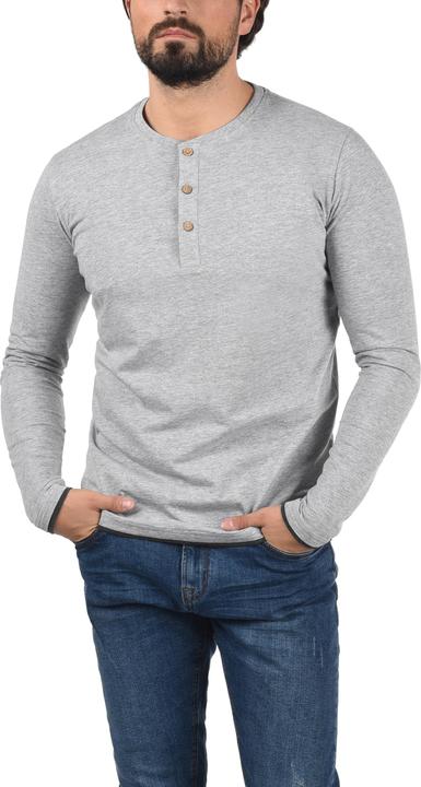 Produktbild Indicode IDGifford 40127MM (XXL)
