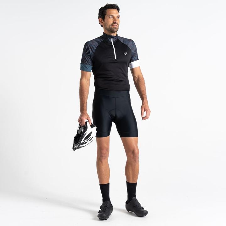 Actual product image Dare2b AEP Virtuous Short (XXL)