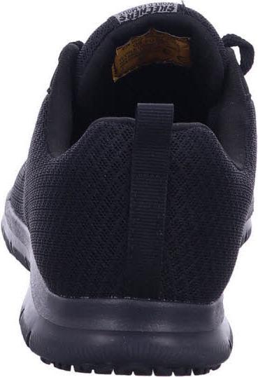 Actual product image Skechers Lace-up shoes (OB, 37)