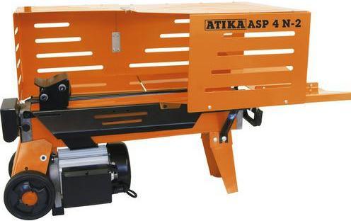 Atika Splitter