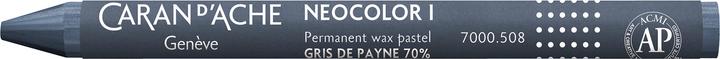 Paynesgrau