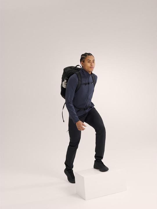 Produktbild Arc'teryx Kyanite Lightweight (L)