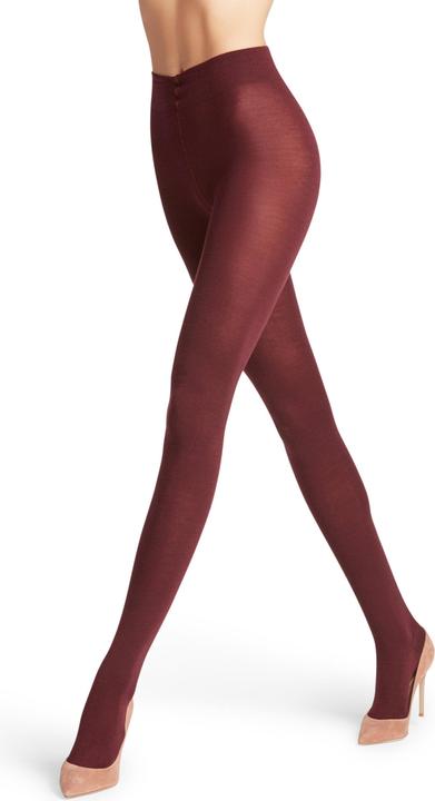 Image du produit Falke Softmerino TI (44 - 46)