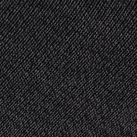 Image du produit Falke Cool 24/7 (Une unité par pack, 45 - 46)