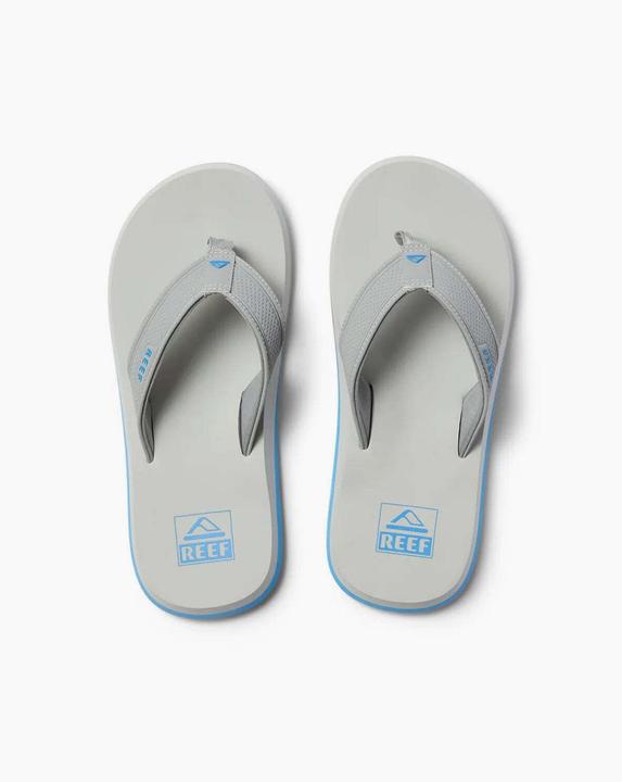 Actual product image Reef The Layback (44)