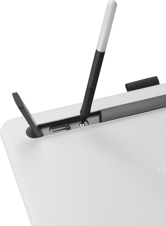Image du produit Wacom One (13.30", 2540 lpi)