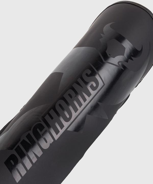 Actual product image Ringhorns Shin guard Charger (XL)