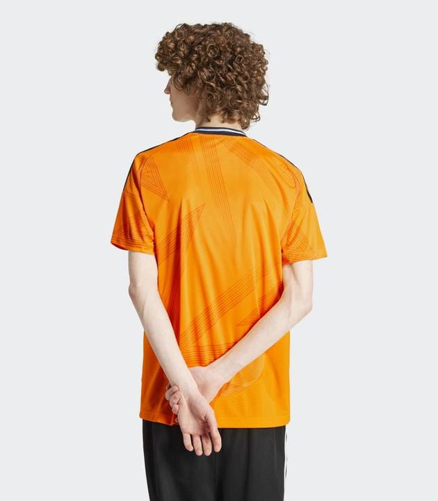 Image du produit adidas Real Madrid Maillot Extérieur (XXL)