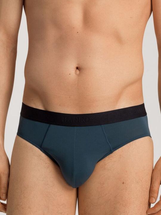 Image du produit Hanro Slip Micro Touch (XL)