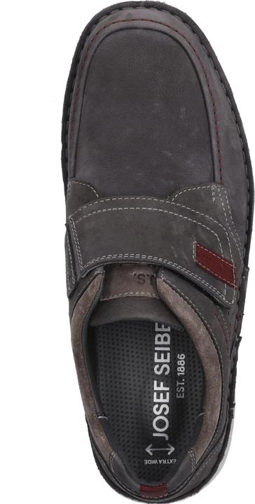 Produktbild Josef Seibel 43693-21 (48)