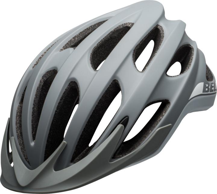 Actual product image Bell Drifter MIPS (55 - 59 cm)
