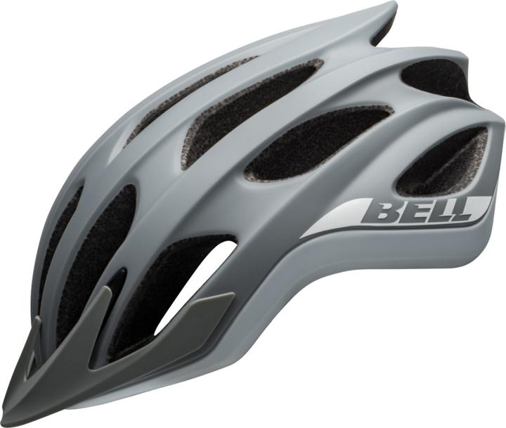 Actual product image Bell Drifter MIPS (55 - 59 cm)