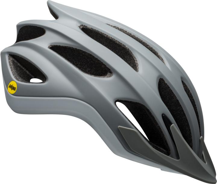 Actual product image Bell Drifter MIPS (55 - 59 cm)