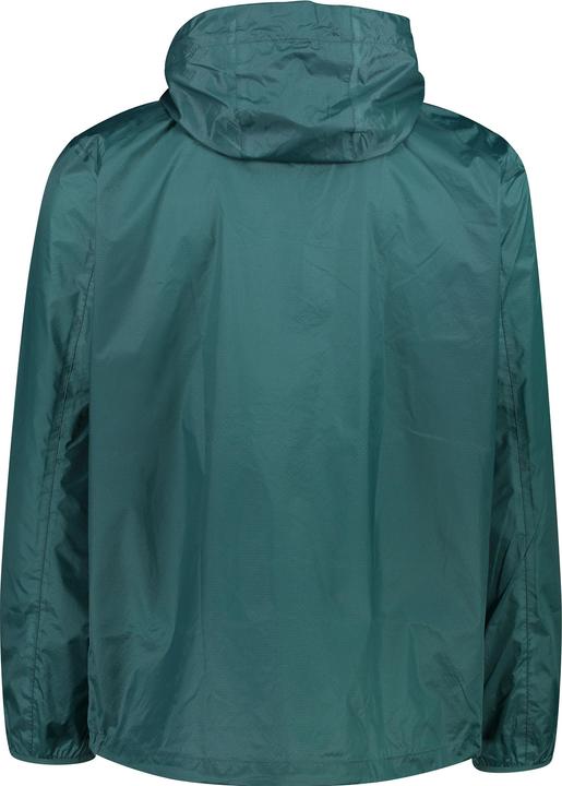 Produktbild CMP Campagnolo Ripstop Fix Hoodie (M)