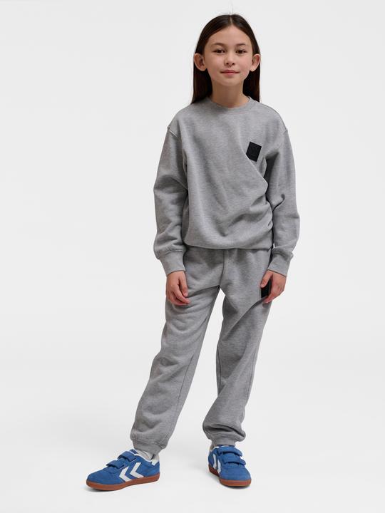 Image du produit hummel hmlCLEAN SWEATSHIRT (152)