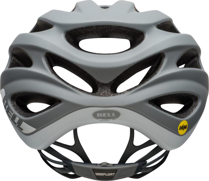 Actual product image Bell Drifter MIPS (55 - 59 cm)