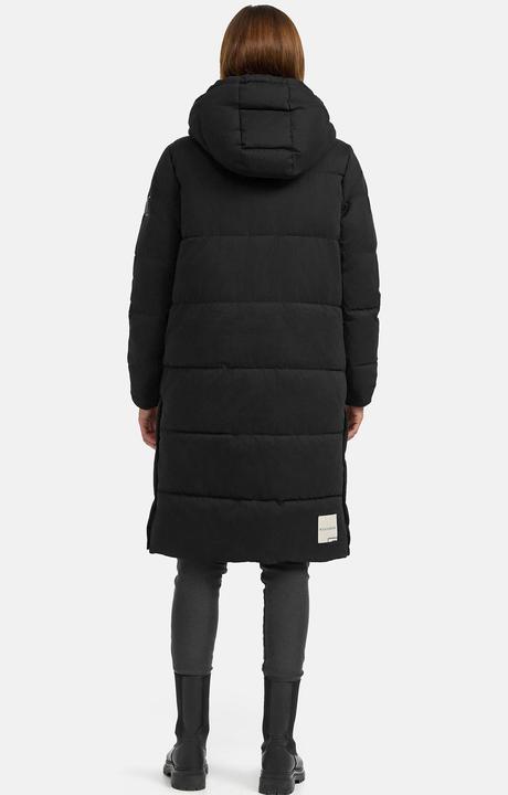 Actual product image Navahoo Wintertanz 14 (3XL)