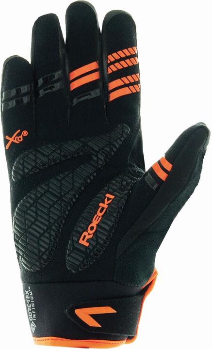 Actual product image Roeckl Renon (11)