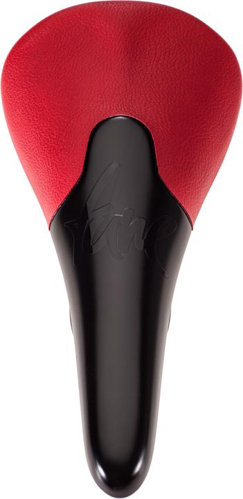 Actual product image Tune Come forward