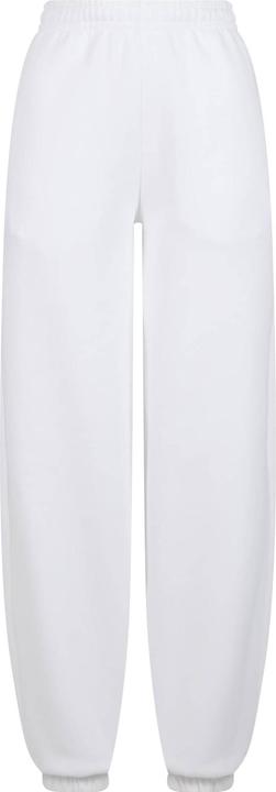 Immagine prodotto Build Your Brand Pantaloni da Ginnastica Soffice Donna (XS)