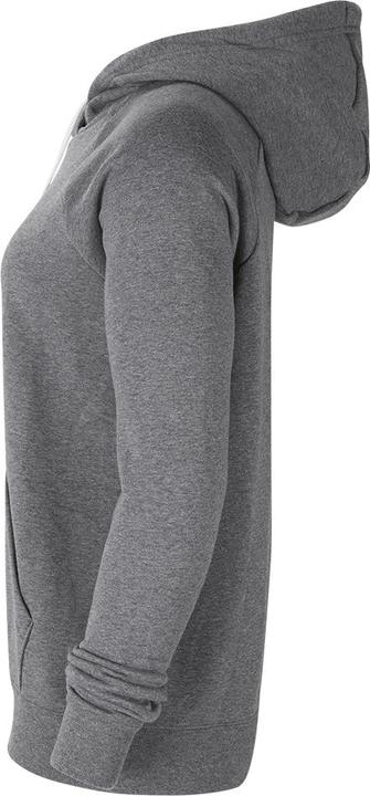 Actual product image Nike Park 20 Fleece (M)