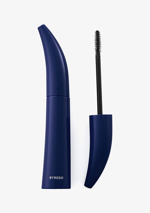 Produktbild Byredo Mascara (Tears in Rain - Schwarz)