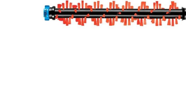 Immagine prodotto Bissell Tappeto a rullo con spazzola per Crosswave
