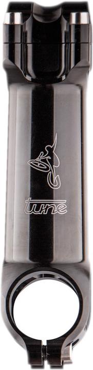 Actual product image Tune Horny part 4.0 (95 mm, 31.80 mm)