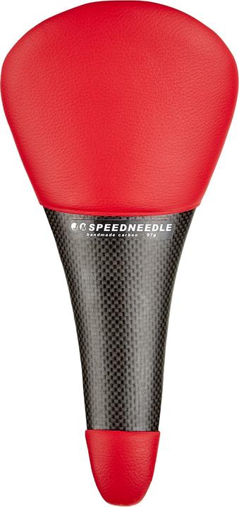Produktbild Tune SpeedNeedle