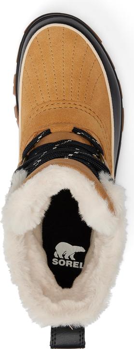 Actual product image Sorel Torino™ V Wp (37)