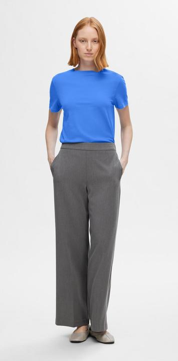 Immagine prodotto Selected Femme Maglietta classica (M)