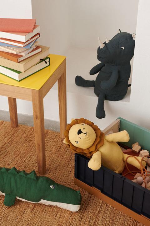 Immagine prodotto Liewood Leone di peluche 42 cm (42 cm)