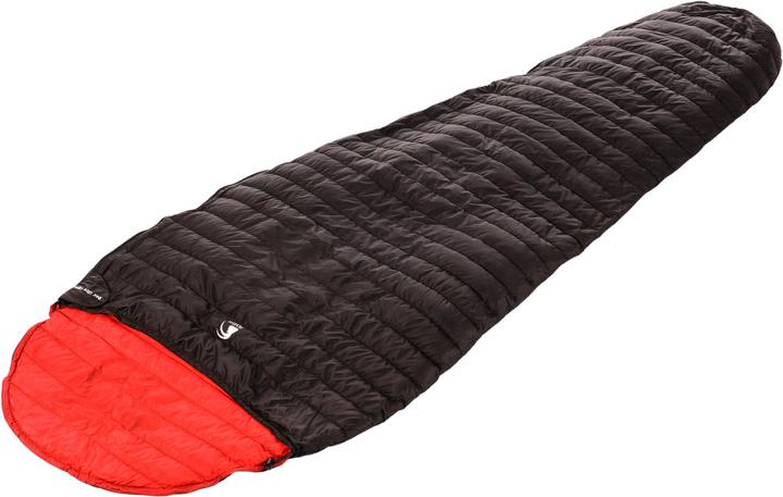 Schwarz/Rot