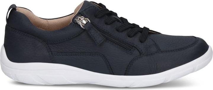 Immagine prodotto Caprice Sneaker (40)