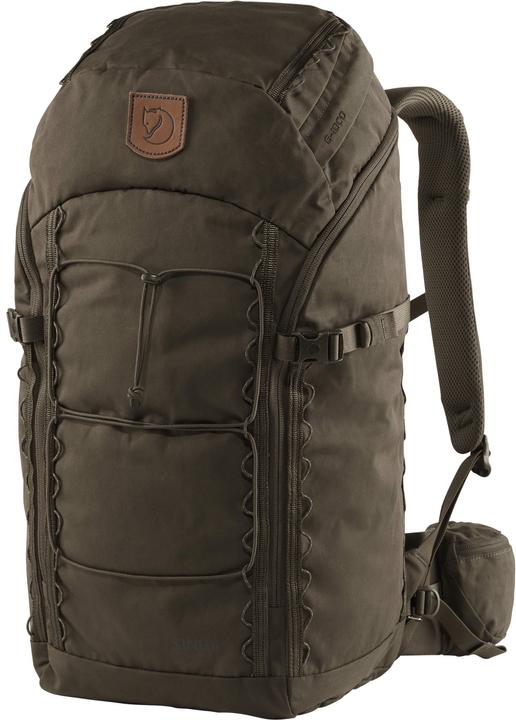 Fjällräven Singi (28 l)